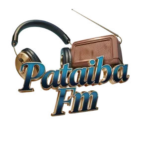 PataíbaFM
