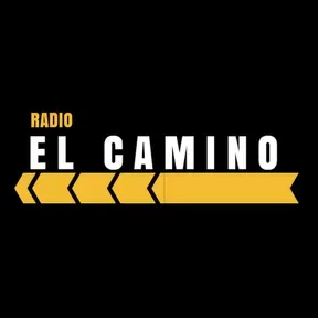 El Camino