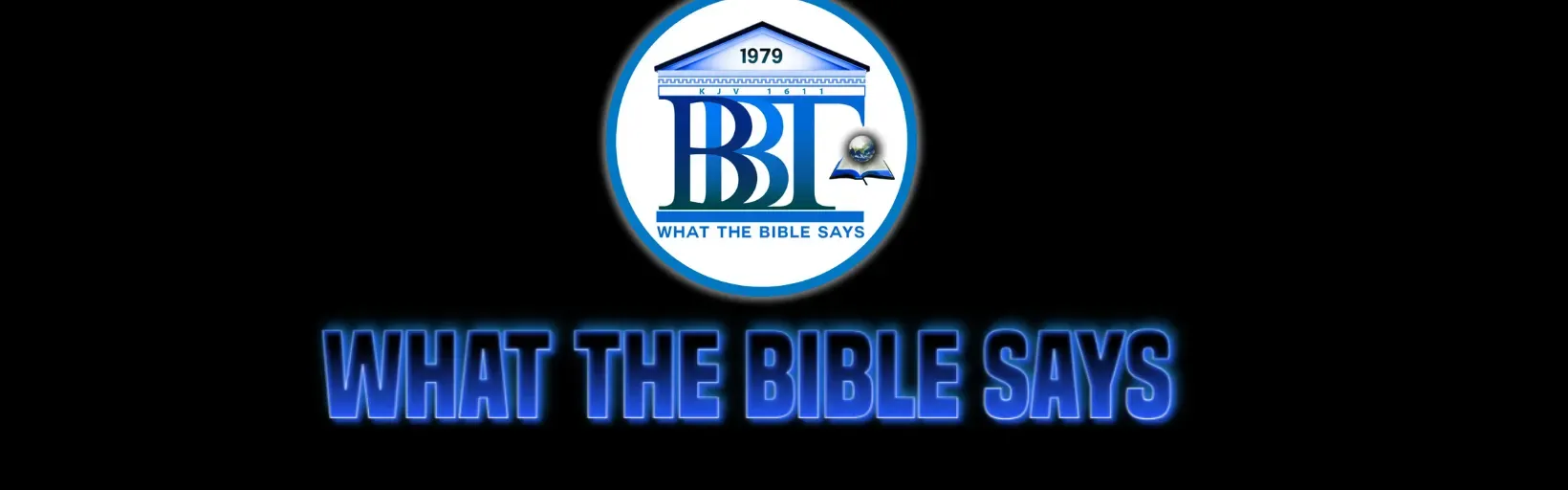 Blessed Internet Radio
