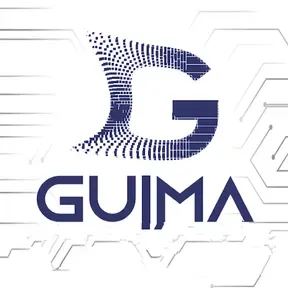 Rádio Guima