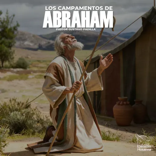 Los Campamentos de Abraham