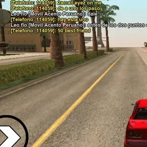 Ng3 xddd