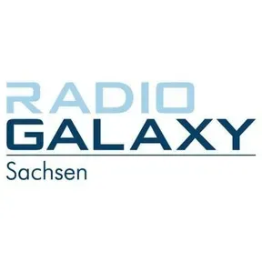 Radio Galaxy Sachsen Live