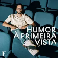 Novo podcast do Expresso sobre as melhores séries de 2025. Ep 1: “Adolescência”, a série que mostra que “o bullying vem connosco para o quarto”