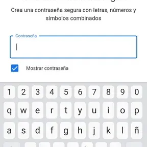 Yexel666