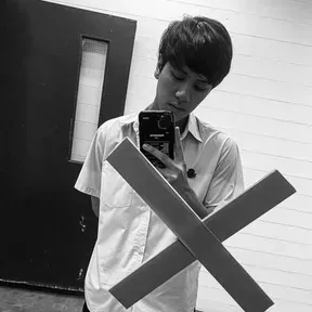 nanounkr.fm