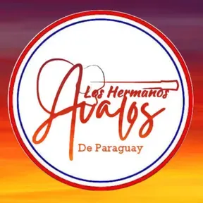 LOS HERMANOS AVALOS RADIO ONLINE