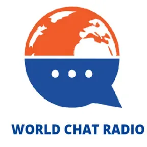 Global Chart Radio