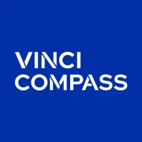 Vinci Partners
