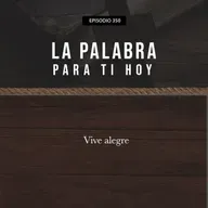 350: Vive alegre