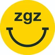 Entrevista: Zaragoza Feliz Feliz