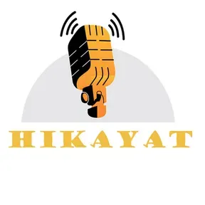 Hikayat