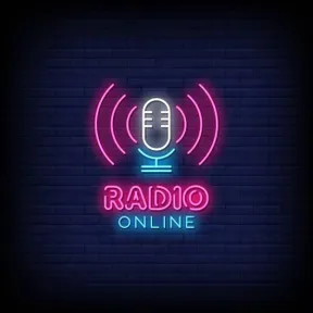 Radio web Extrema mg