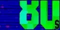_80s_Radio