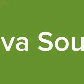Ojiva Sound