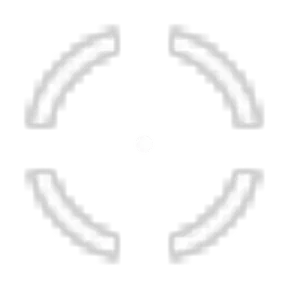 Maluco