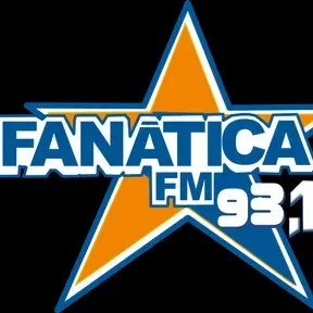 Fanática FM