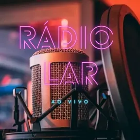 Radio lar