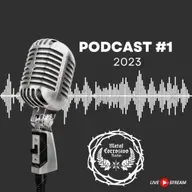 PODCAST 28 01  23.mp3