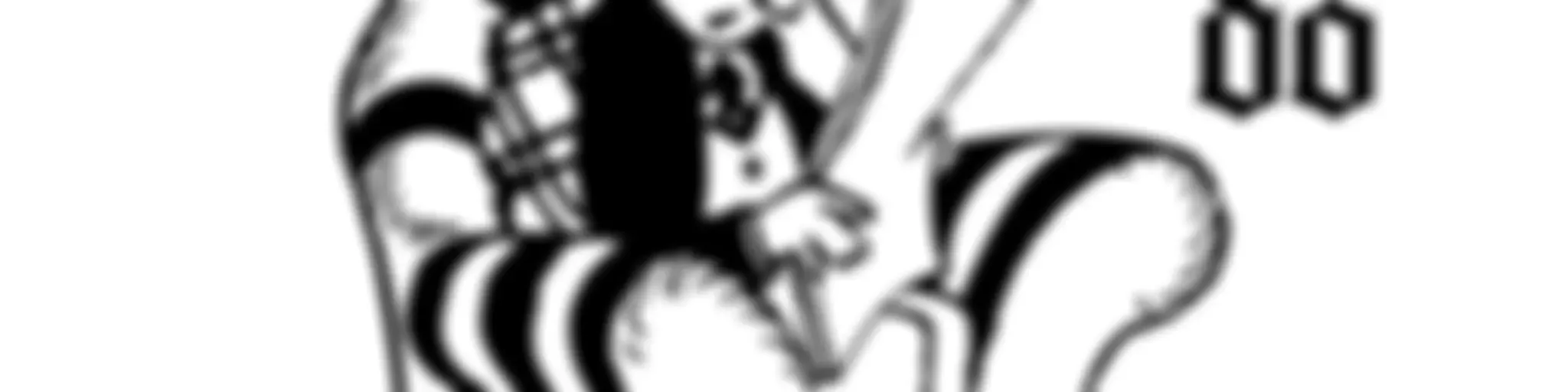 A Gazeta do Imigrante