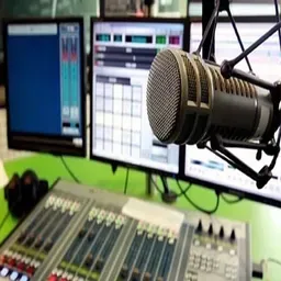RADIO IMPACTO HUANCAYO