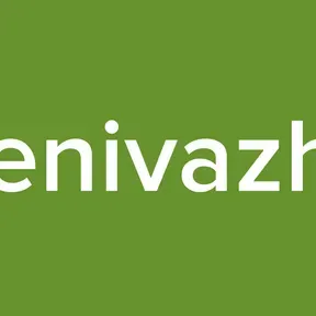 Renivazha