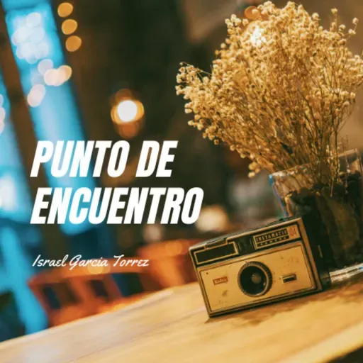 Punto de Encuentro 2026-05-15 08:00