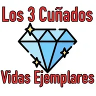 Vidas Ejemplares El Retorno