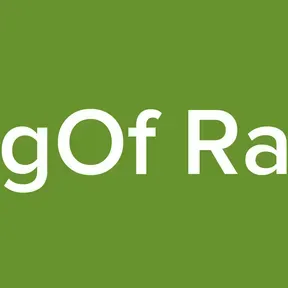 KingOf Radio