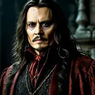 Drácula de Bram Stoker - Novela Capitulo 3