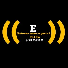 Extrema Fm