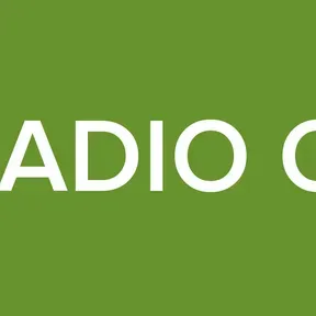 KITTI RADIO ONLINE