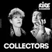 Rire & Chansons - Collector