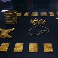 Tartessos: mitos y realidad.