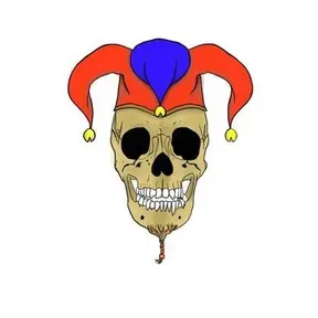 Narrenwut Mittelalter laut FM Live