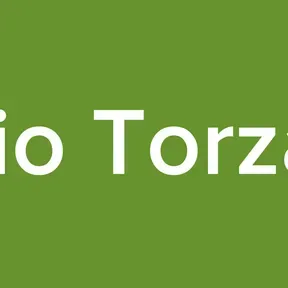Daiana Pereyra Radio Torzalito Salta Argentina