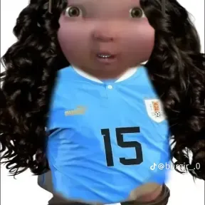 Sebasvz20