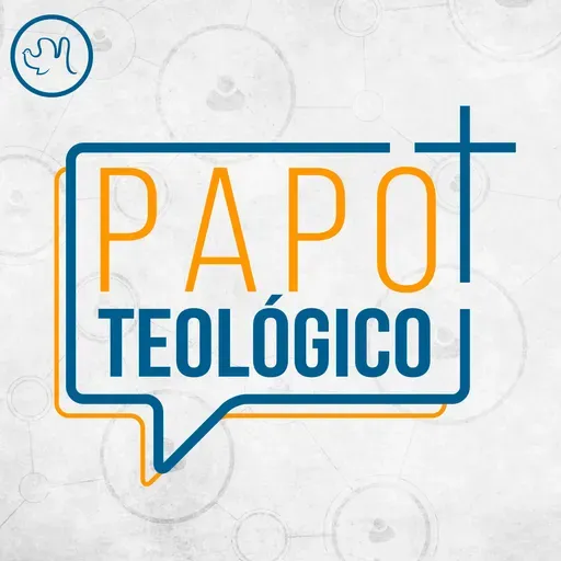 Deus que ser é este? - Parte 01 - Papo Teológico