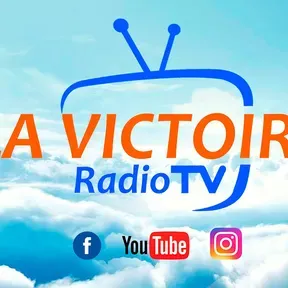 LA VICTOIRE RADIO TV