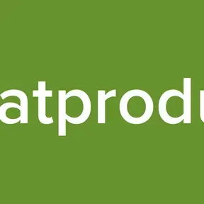 Radiocatproductions