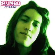 T3 - Episodio 1: Insulini