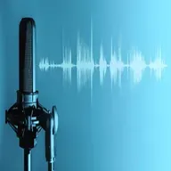 Henjunaha_ Episode-1