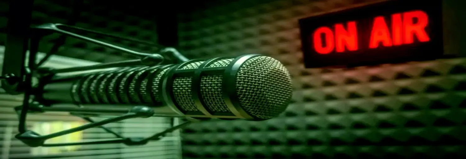 Rádio S.A