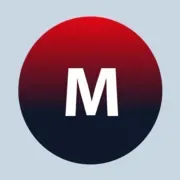 Metropolis