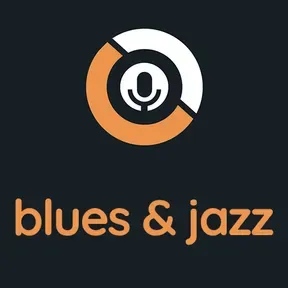 AGENDA CULTURAL BLUES & JAZZ