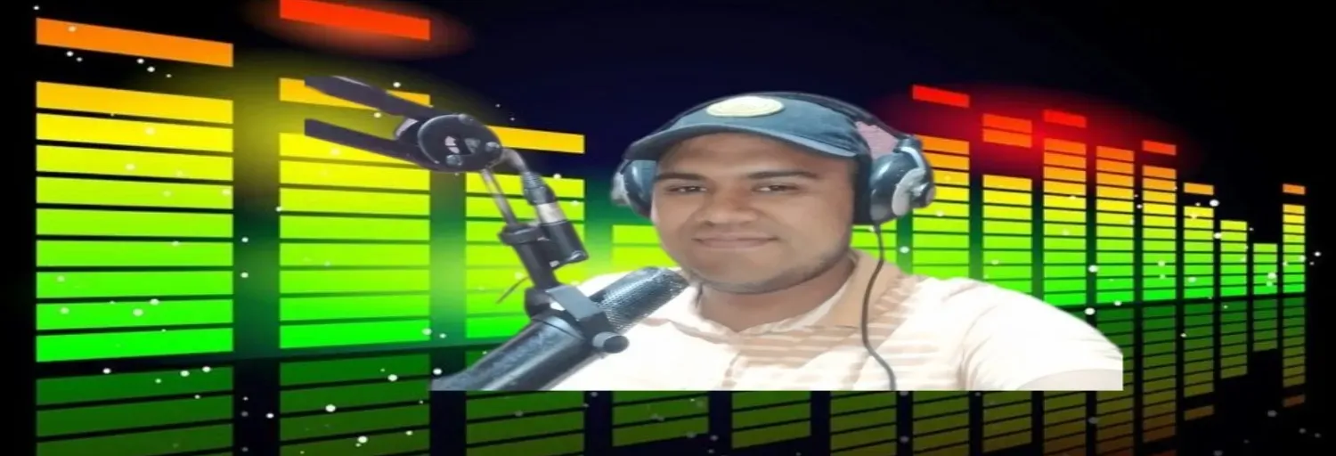 Radio Restauracion y Gloria