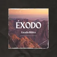 Estudio del libro del Éxodo Cap 25 Parte 2