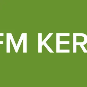 BK FM KERALA