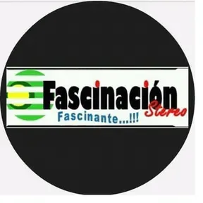 Fascinación Stereo