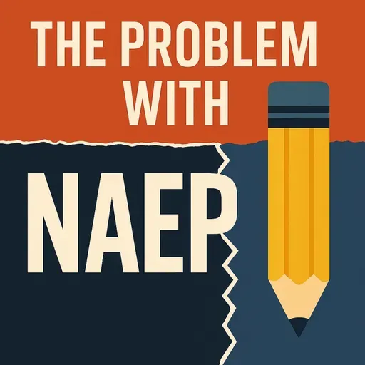 The Truth Behind the Test - What NAEP Reveals About Systemic Racism in Education